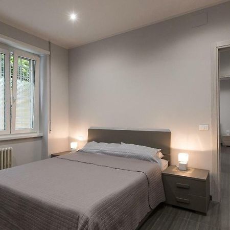 Rental In Rome Archimede 외부 사진