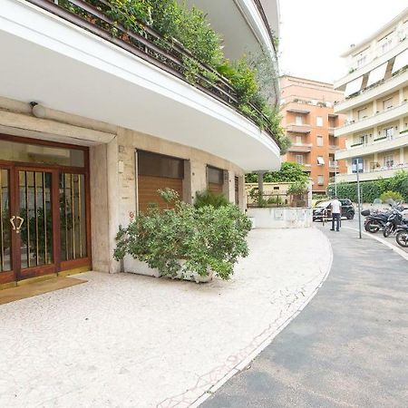 Rental In Rome Archimede 외부 사진
