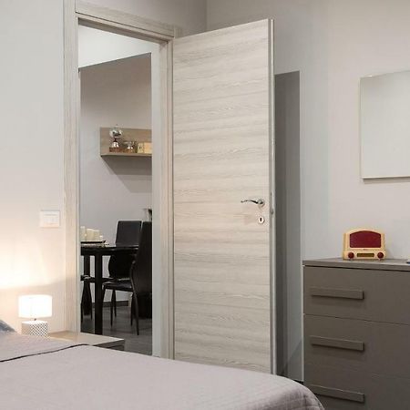 Rental In Rome Archimede 외부 사진