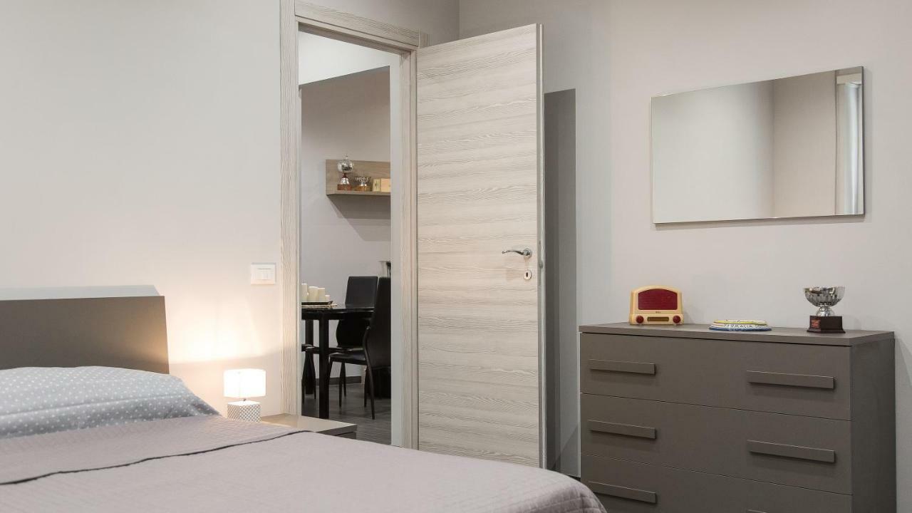 Rental In Rome Archimede 외부 사진