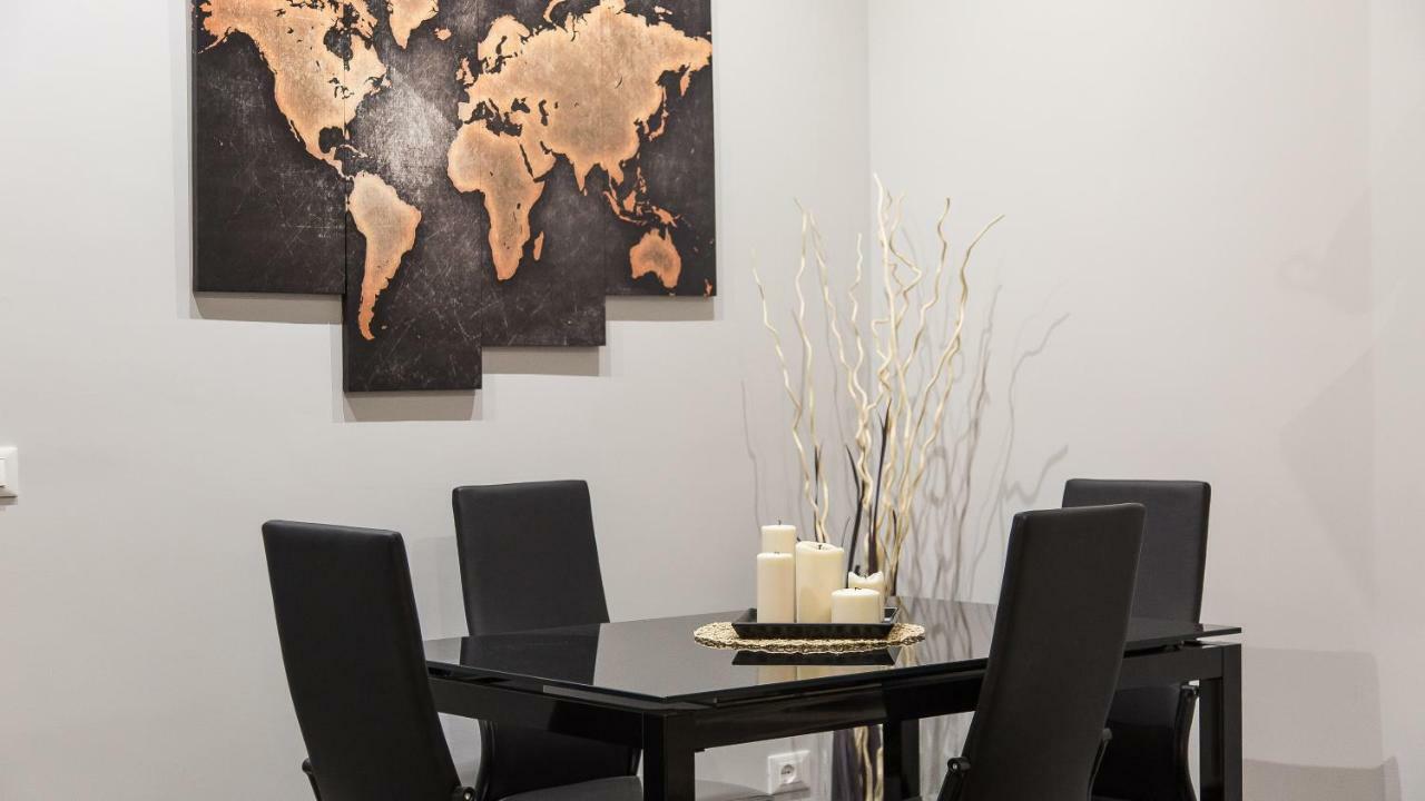Rental In Rome Archimede 외부 사진
