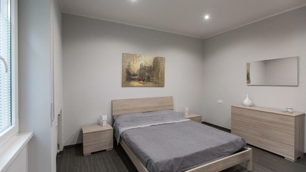Rental In Rome Archimede 외부 사진