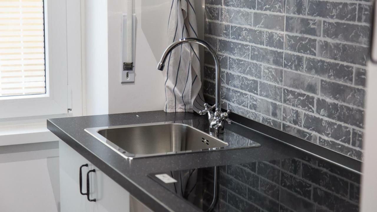 Rental In Rome Archimede 외부 사진